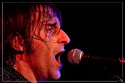 NIK_50498 Chris Bergson 05-10-2017 (Zz) (p)
